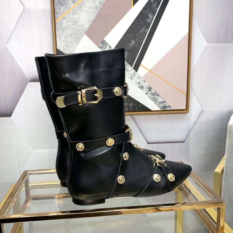 Givenchy Boots